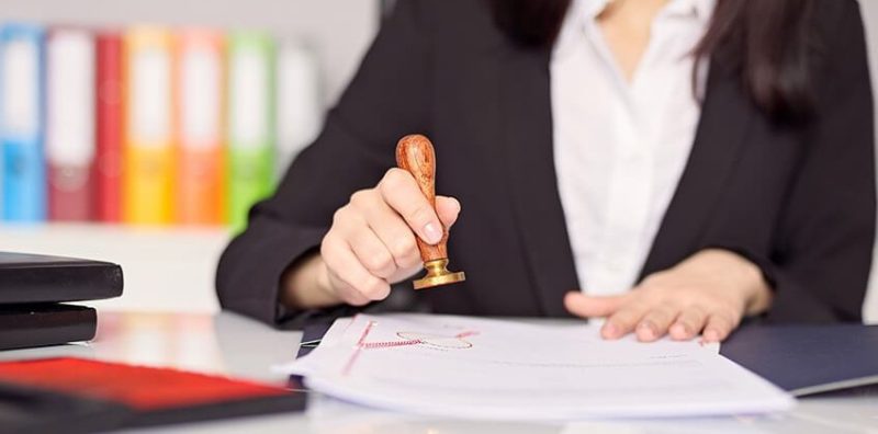 dich-thuat-cong-chung-hcm2