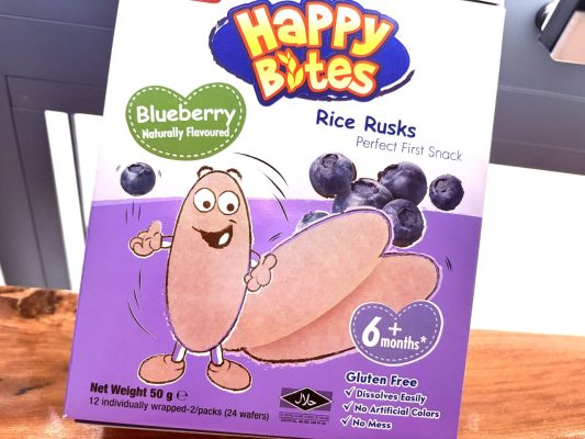 dich-thuat-cong-chung-nhan-san-pham-1