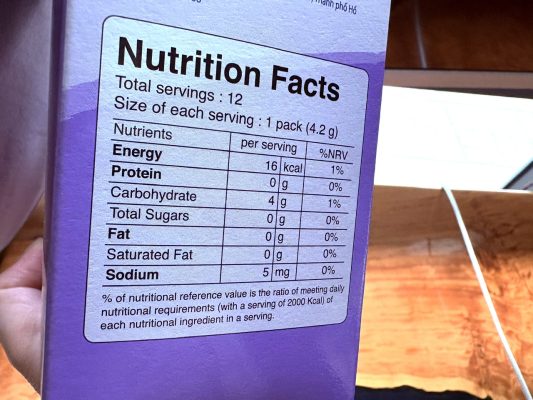 dich-thuat-cong-chung-nhan-san-pham-2